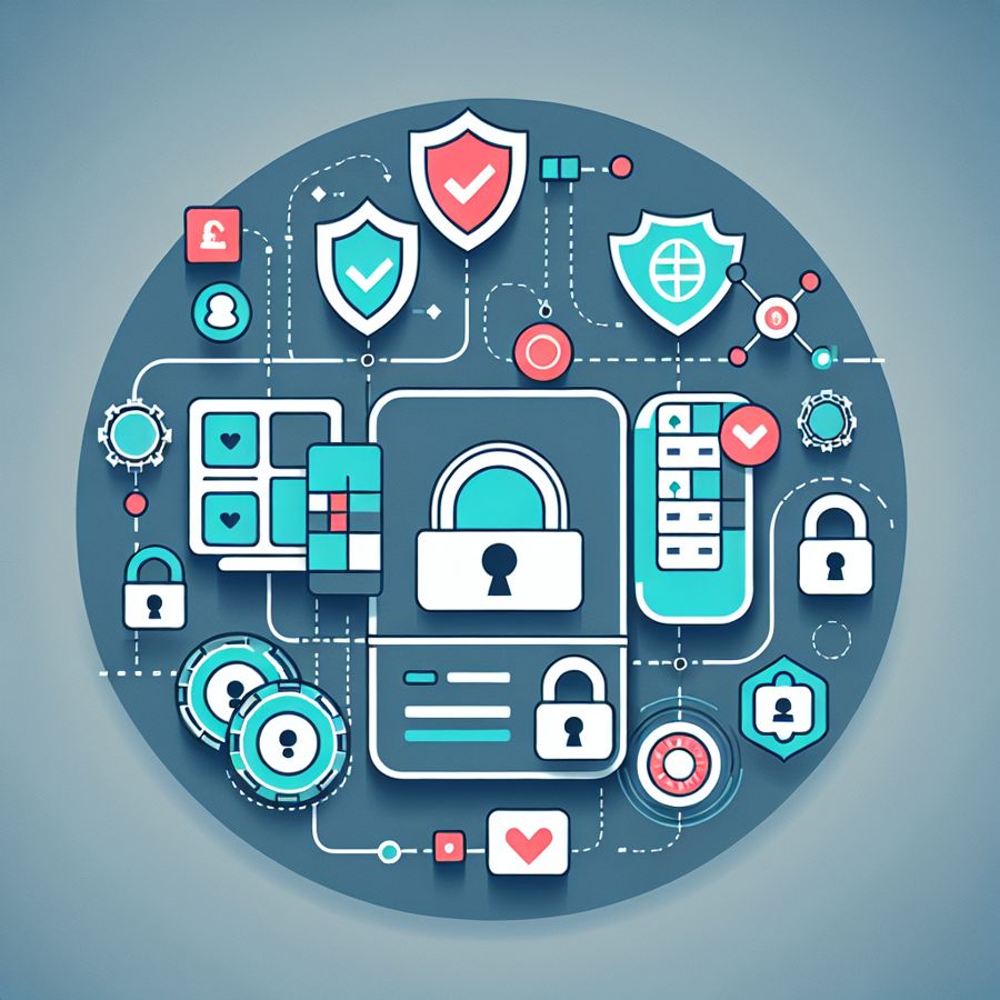 Bahis Sitelerinde Dolandırıcılığa Karşı Güncel Kontrol Listesi